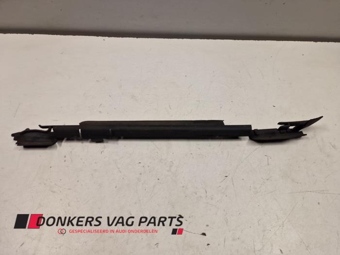 Gebruikte Diversen Volkswagen Golf VII (AUA) 2.0 GTD 16V Prijs € 5,00 Margeregeling aangeboden door Donkers VAG Parts