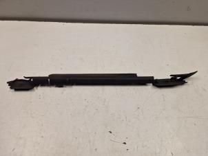 Gebruikte Diversen Volkswagen Golf VII (AUA) 2.0 GTD 16V Prijs € 5,00 Margeregeling aangeboden door Donkers VAG Parts