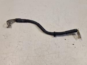 Gebruikte Kabel (diversen) Audi RS 3 Limousine (8YS) 2.5 TFSI 20V Quattro Prijs € 10,00 Margeregeling aangeboden door Donkers VAG Parts
