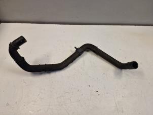 Gebruikte Koelwaterslang Audi RS 3 Limousine (8YS) 2.5 TFSI 20V Quattro Prijs € 10,00 Margeregeling aangeboden door Donkers VAG Parts