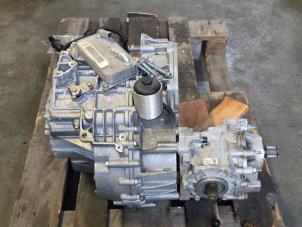 Gebruikte Automaatbak Audi RS 3 Limousine (8YS) 2.5 TFSI 20V Quattro Prijs € 2.964,50 Inclusief btw aangeboden door Donkers VAG Parts