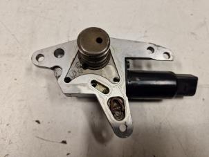 Gebruikte Diversen Audi A4 (B6) 2.0 20V Quattro Prijs € 35,00 Margeregeling aangeboden door Donkers VAG Parts