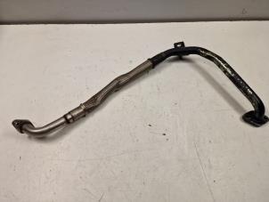 Gebruikte Leiding (diversen) Audi S3 (8L1) 1.8 T 20V Prijs € 25,00 Margeregeling aangeboden door Donkers VAG Parts