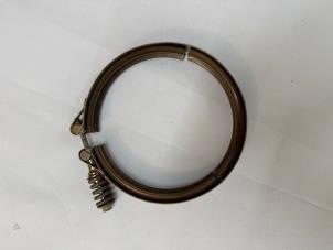 Gebruikte Diversen Audi RS7 Sportback (4KA) 4.0 V8 TFSI Mild Hybrid 32V Prijs € 18,15 Inclusief btw aangeboden door Donkers VAG Parts