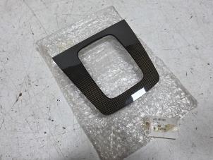 Nieuwe Carrosserielijst Audi S4 Prijs € 178,46 Inclusief btw aangeboden door Donkers VAG Parts