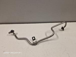 Gebruikte Leiding (diversen) Audi A3 Limousine (8VS/8VM) 1.4 TFSI ACT 16V Prijs € 10,00 Margeregeling aangeboden door Donkers VAG Parts