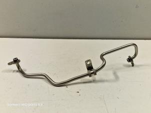 Gebruikte Leiding (diversen) Audi A3 Limousine (8VS/8VM) 1.4 TFSI ACT 16V Prijs € 10,00 Margeregeling aangeboden door Donkers VAG Parts