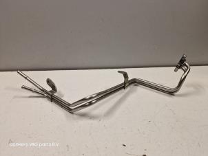 Gebruikte Leiding (diversen) Audi A3 Limousine (8VS/8VM) 1.4 TFSI ACT 16V Prijs € 25,00 Margeregeling aangeboden door Donkers VAG Parts