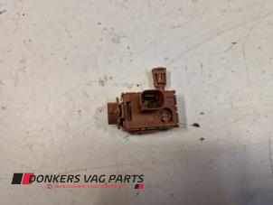 Gebruikte Sensor (overige) Audi A6 (C7) 3.0 V6 24V TFSI Quattro Prijs € 35,01 Inclusief btw aangeboden door Donkers VAG Parts