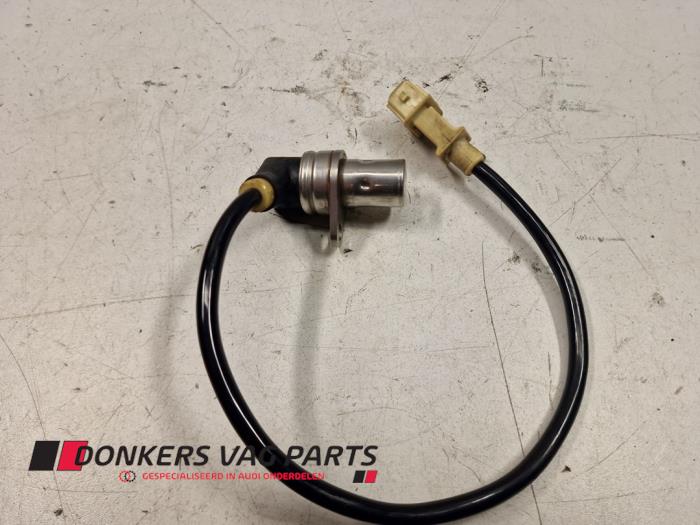 Nieuwe Nokkenas Sensor Volkswagen Golf III (1H1) 2.8 VR6 Prijs € 60,50 Inclusief btw aangeboden door Donkers VAG Parts