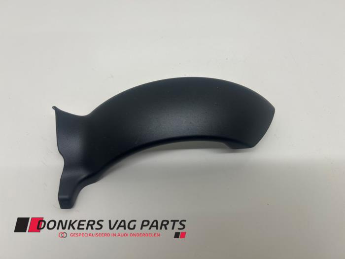 Gebruikte Diversen Audi A4 Avant (B9) 2.0 35 TDI 16V Prijs € 2,50 Inclusief btw aangeboden door Donkers VAG Parts