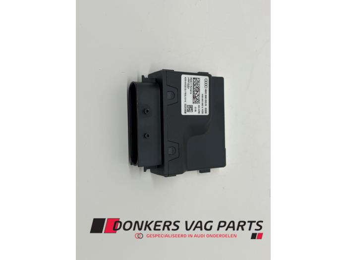 Gebruikte Brandstofpomp module Audi S5 (F53/F5P) 3.0 TFSI V6 24V Prijs € 39,00 Inclusief btw aangeboden door Donkers VAG Parts