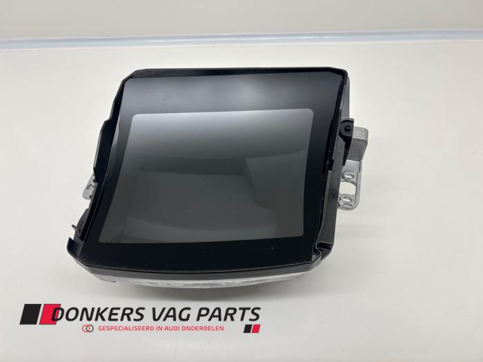 Gebruikte Head-up display Audi S5 (F53/F5P) 3.0 TFSI V6 24V Prijs € 242,00 Inclusief btw aangeboden door Donkers VAG Parts