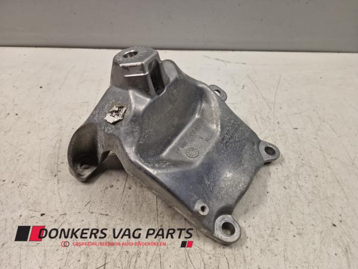 Gebruikte Motorsteun Audi S5 (F53/F5P) 3.0 TFSI V6 24V Prijs € 20,00 Inclusief btw aangeboden door Donkers VAG Parts