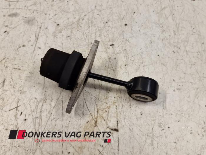 Gebruikte Motorsteun Audi A4 Avant (B9) 3.0 45 TDI V6 24V Quattro Prijs € 12,10 Inclusief btw aangeboden door Donkers VAG Parts