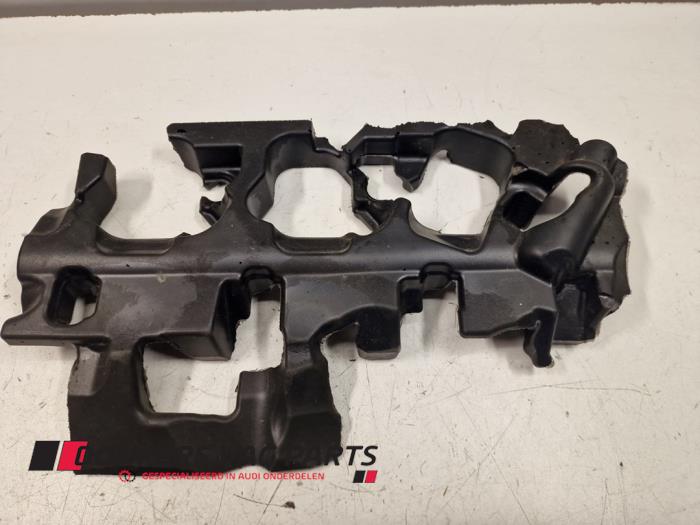 Gebruikte Diversen Audi S5 Sportback (F5A/F5F) 3.0 TFSI V6 24V Prijs € 8,00 Inclusief btw aangeboden door Donkers VAG Parts