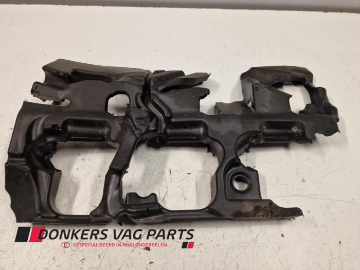 Gebruikte Diversen Audi S5 Sportback (F5A/F5F) 3.0 TFSI V6 24V Prijs € 8,00 Inclusief btw aangeboden door Donkers VAG Parts