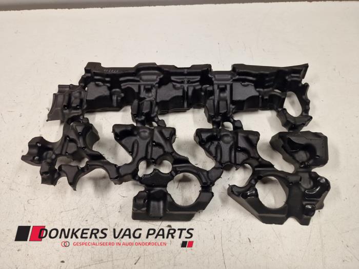 Gebruikte Diversen Audi S5 Sportback (F5A/F5F) 3.0 TFSI V6 24V Prijs € 8,00 Inclusief btw aangeboden door Donkers VAG Parts