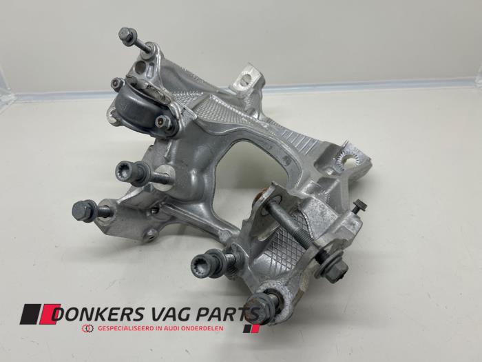 Gebruikte Subframe Audi S5 Sportback (F5A/F5F) 3.0 TFSI V6 24V Prijs € 50,00 Inclusief btw aangeboden door Donkers VAG Parts