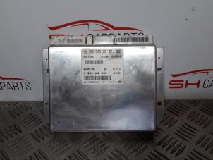 Gebruikte Esp computer Mercedes A (W168) 1.4 A-140 Prijs € 50,00 Margeregeling aangeboden door SH Carparts
