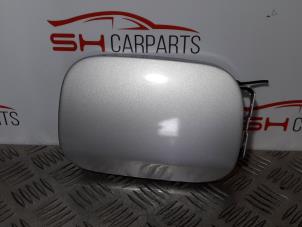 Gebruikte Tank Klep Mercedes B (W245) 1.7 B-170 16V Prijs € 25,00 Margeregeling aangeboden door SH Carparts