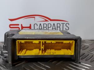 Gebruikte Airbag Module Mercedes B (W245) 1.7 B-170 16V Prijs € 85,00 Margeregeling aangeboden door SH Carparts