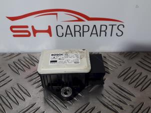 Gebruikte Esp Duo Sensor Mercedes A (W169) 1.5 A-160 Prijs € 20,00 Margeregeling aangeboden door SH Carparts