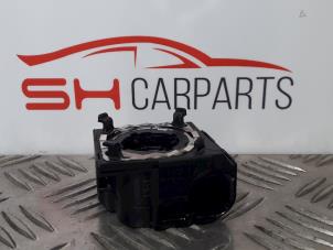 Gebruikte Xenon Starter Mercedes E (W211) 3.2 E-320 CDI 24V Prijs € 85,00 Margeregeling aangeboden door SH Carparts