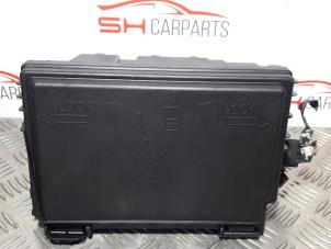 Gebruikte Zekeringkast Opel Corsa C (F08/68) 1.0 12V Twin Port Prijs € 16,00 Margeregeling aangeboden door SH Carparts