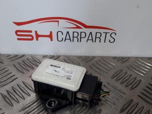 Gebruikte Esp Duo Sensor Ford Ka II 1.2 Prijs € 20,00 Margeregeling aangeboden door SH Carparts
