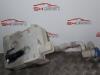 Volkswagen Golf V (1K1) 1.6 FSI 16V Ruitensproeiertank voor