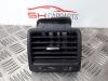 Volkswagen Golf V (1K1) 1.6 FSI 16V Luchtrooster Dashboard