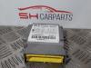 Volkswagen Golf Plus (5M1/1KP) 1.6 FSI 16V Airbag Module
