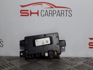 Gebruikte Module Navigatie Volkswagen Golf V (1K1) 1.6 FSI 16V Prijs op aanvraag aangeboden door SH Carparts