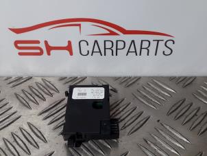 Gebruikte Gier sensor Seat Altea XL (5P5) 2.0 TDI 16V Prijs € 11,00 Margeregeling aangeboden door SH Carparts