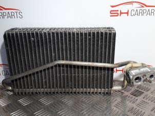 Gebruikte Airco Condensor Mercedes C (W203) 2.7 C-270 CDI 20V Prijs € 40,00 Margeregeling aangeboden door SH Carparts