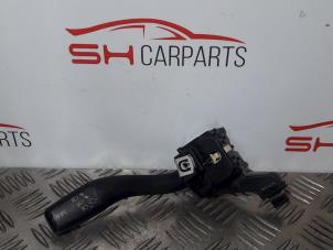 Gebruikte Knipperlicht Schakelaar Audi A3 (8P1) 1.9 TDI Prijs € 16,00 Margeregeling aangeboden door SH Carparts