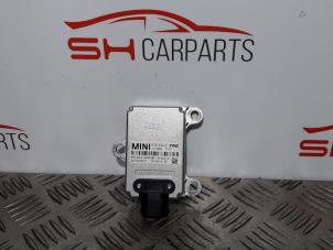 Gebruikte Snelheid Sensor Mini Mini (R56) 1.6 Cooper D 16V Prijs € 20,00 Margeregeling aangeboden door SH Carparts