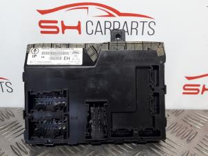 Gebruikte Alarm module Ford Fiesta 6 (JA8) 1.4 TDCi Prijs € 34,00 Margeregeling aangeboden door SH Carparts