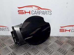 Gebruikte Tank Klep Peugeot 307 (3A/C/D) 2.0 16V Prijs € 14,00 Margeregeling aangeboden door SH Carparts