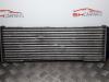 Opel Vivaro 1.9 DI Intercooler