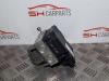 Mercedes-Benz A (W176) 1.5 A-160 CDI, A-160d 16V ABS Pomp