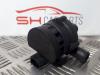 Mercedes-Benz ML II (164/4JG) 3.0 ML-280 CDI 4-Matic V6 24V Extra waterpomp
