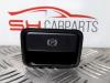 Mercedes-Benz B (W246) 1.6 B-200 BlueEFFICIENCY Turbo 16V Handrem schakelaar