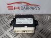 Mercedes-Benz B (W246) 1.6 B-200 BlueEFFICIENCY Turbo 16V Module PDC