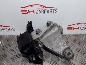 Gebruikte Motorsteun Ford Fiesta 6 (JA8) 1.5 TDCi Prijs € 14,00 Margeregeling aangeboden door SH Carparts