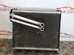 Gebruikte Radiateur Airco Mercedes A (W176) 1.5 A-160 CDI, A-160d 16V Prijs € 30,00 Margeregeling aangeboden door SH Carparts