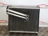 Mercedes-Benz A (W176) 1.5 A-160 CDI, A-160d 16V Airco Radiateur