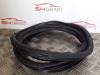Mercedes-Benz A (W176) 1.5 A-160 CDI, A-160d 16V Deurrubber 4Deurs links-achter