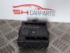 Mercedes-Benz A (W176) 1.5 A-160 CDI, A-160d 16V Module (diversen)